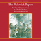 The Pickwick Papers, Volume 2 (Unabridged)