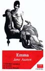 Emma (Unabridged)