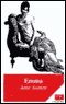 Emma (Unabridged)