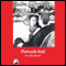 Howards End (Unabridged)