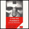 Crime and Punishment (Unabridged)