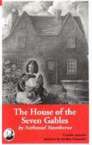 The House of Seven Gables (Unabridged)
