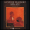 Madame Bovary (Unabridged)