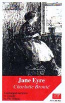 Jane Eyre (Unabridged)