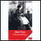 Jane Eyre (Unabridged)