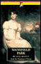 Mansfield Park (Unabridged)