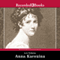 Anna Karenina (Unabridged)