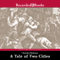 A Tale of Two Cities (Unabridged)