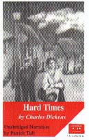 Hard Times (Unabridged)