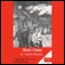 Hard Times (Unabridged)
