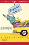 Shopaholic Takes Manhattan (Unabridged)