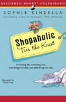 Shopaholic Ties the Knot (Unabridged)