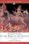 In the Wake of the Plague: The Black Death and the World It Made (Unabridged)