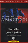 Armageddon: Left Behind, Volume 11 (Unabridged)