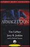Armageddon: Left Behind, Volume 11 (Unabridged)