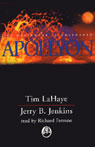 Apollyon: Left Behind, Volume 5 (Unabridged)