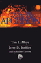 Apollyon: Left Behind, Volume 5 (Unabridged)