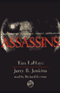 Assassins: Left Behind, Volume 6 (Unabridged)