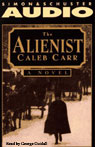 The Alienist (Unabridged)