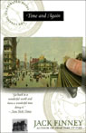 Time and Again (Unabridged)