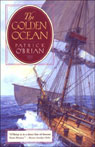 The Golden Ocean (Unabridged)