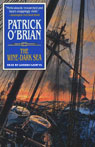 The Wine-Dark Sea: Aubrey/Maturin Series, Book 16 (Unabridged)