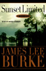 Sunset Limited (Unabridged)