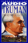 Truman (Unabridged)