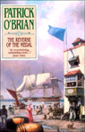 The Reverse of the Medal: Aubrey/Maturin Series, Book 11 (Unabridged)