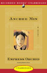 Empress Orchid (Unabridged)