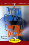 Unnatural Exposure (Unabridged)