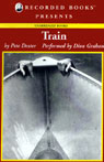 Train (Unabridged)