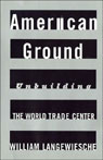 American Ground: Unbuilding the World Trade Center (Unabridged)