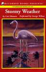 Stormy Weather (Unabridged)