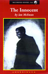The Innocent (Unabridged)