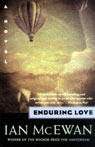 Enduring Love (Unabridged)