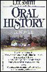 Oral History (Unabridged)