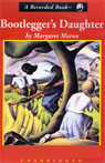 Bootleggers Daughter (Unabridged)
