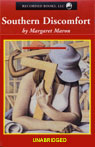 Southern Discomfort (Unabridged)