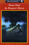 Home Fires (Unabridged)
