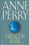 Paragon Walk (Unabridged)