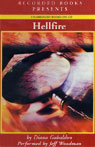 Hellfire (Unabridged)