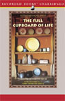 The Full Cupboard of Life: More from the No. 1 Ladies Detective Agency (Unabridged)