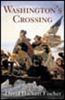 Washingtons Crossing (Unabridged)