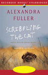 Scribbling the Cat: Travels with an African Soldier (Unabridged)