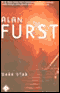 Dark Star (Unabridged)