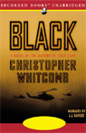 Black (Unabridged)
