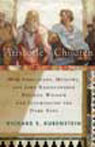 Aristotles Children: How Christian, Muslims and Jews Rediscovered Ancient Wisdom (Unabridged)