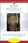 Second Glance (Unabridged)