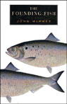 The Founding Fish (Unabridged)
